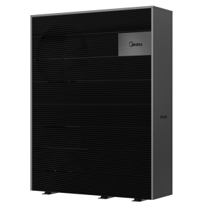 Midea M Thermal Mars MHC-V35WD2RN7 35,0 kW