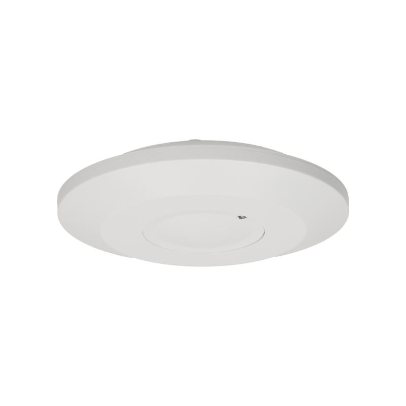 Mikrolaine liikumise andur 360° 2000W IP20 5,8GHZ OR-CR-240