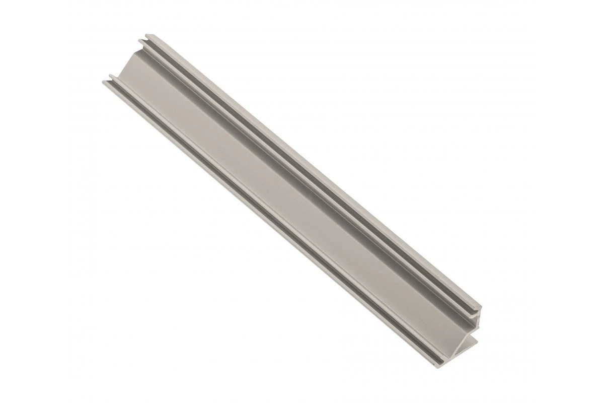 LED PROFIIL PA-GLAXNKKT-AL-90 2m
