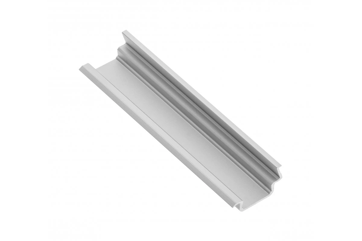 LED PROFIIL PA-GLAXWPKT-AL 2m
