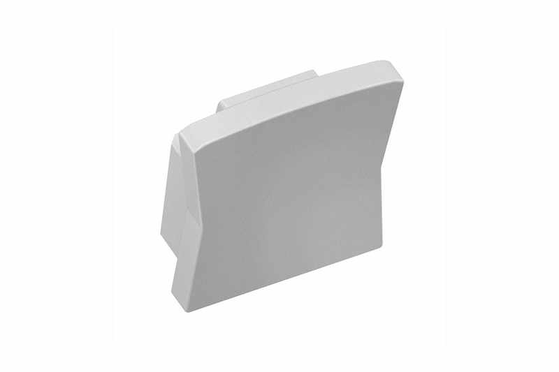 LED PROFIILI ots PA-ZASGLAXMNKW-00