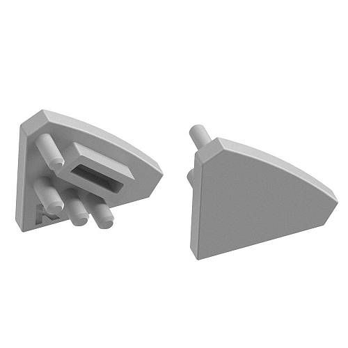 LED PROFIILI ots PA-ZASGLAXNKKT-00