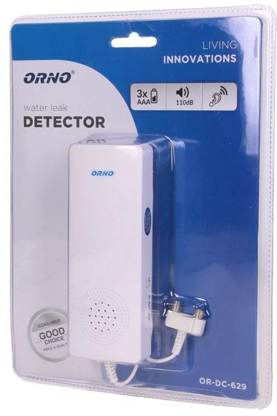 Veeandur Orno OR-DC-629