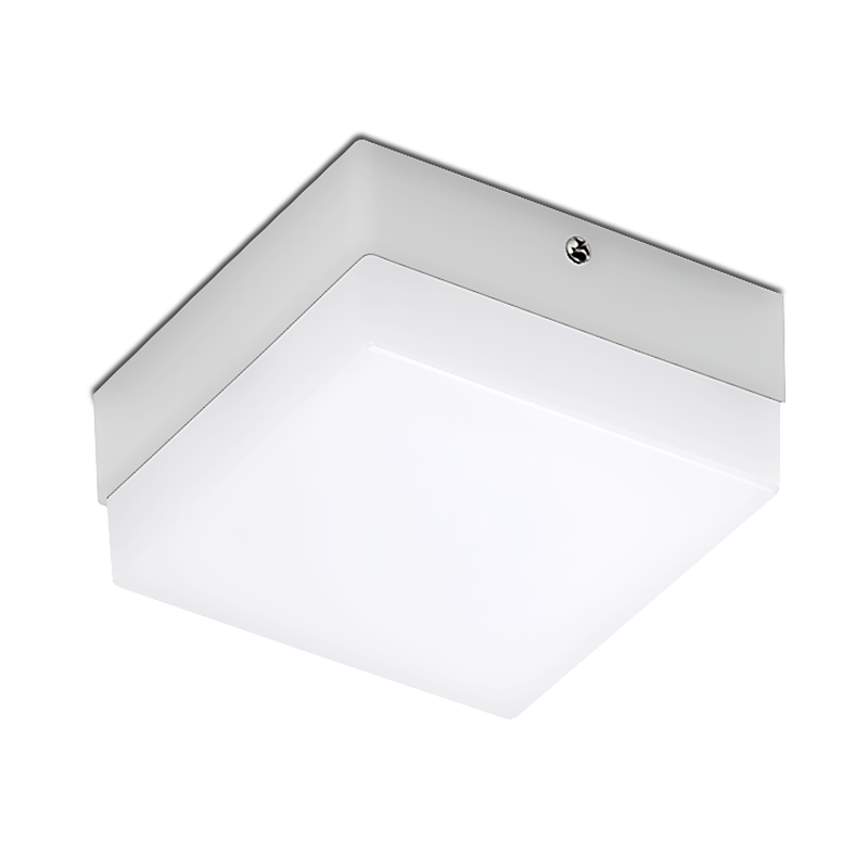 LED valgusti ROBIN 6/12/18/24W D 4000K - 24W