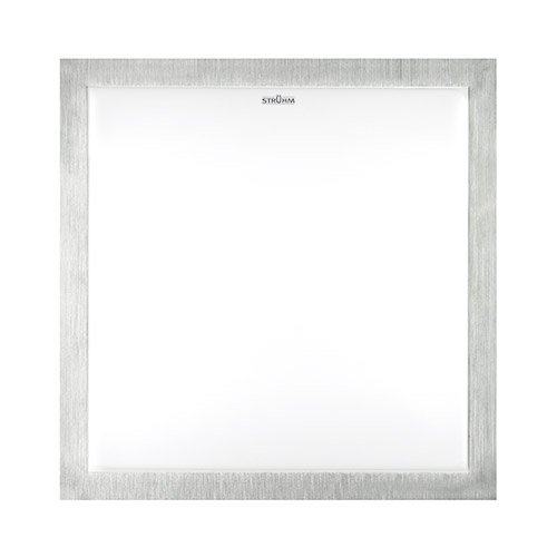 LED valgusti ALEX 12/18/24W D 4000K - 24W