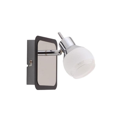 Kohtvalgusti EPOS G9 1D