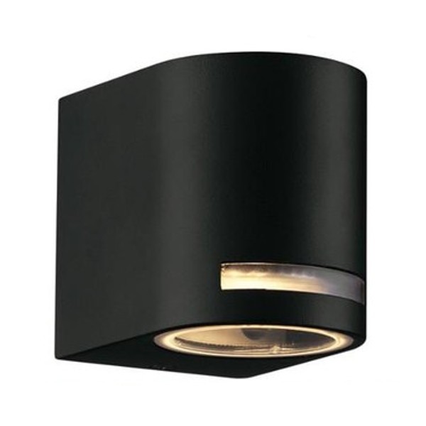 Aiavalgusti FOREST GU10 C, IP54