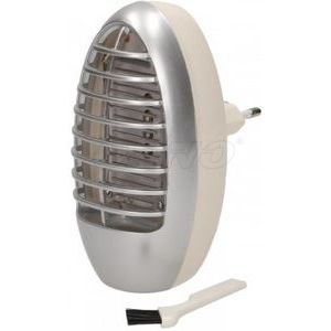 Lendavate putukate tõrjevahend 1,5W OR-AE-1308