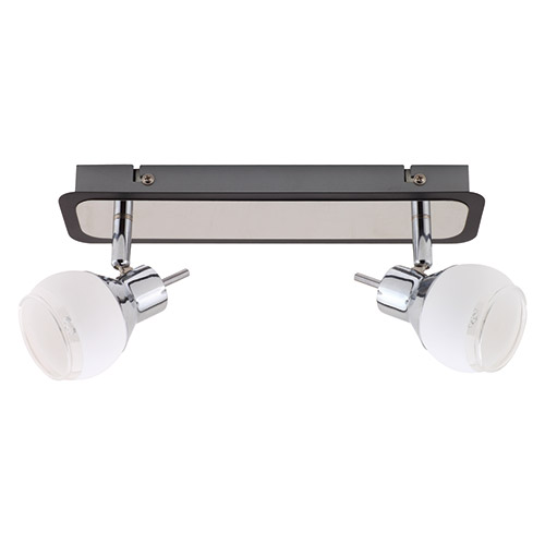 Kohtvalgusti EPOS G9 2L