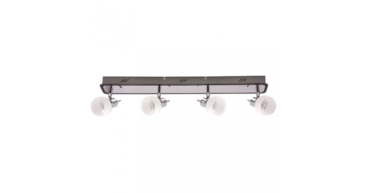 Kohtvalgusti EPOS G9 4L