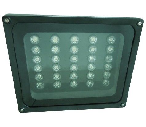 LED prožektor IP65 60W naturaalne valge