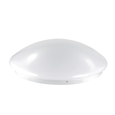 Led plafoonvalgusti 24W, IP20 1680Lm naturaalne valge