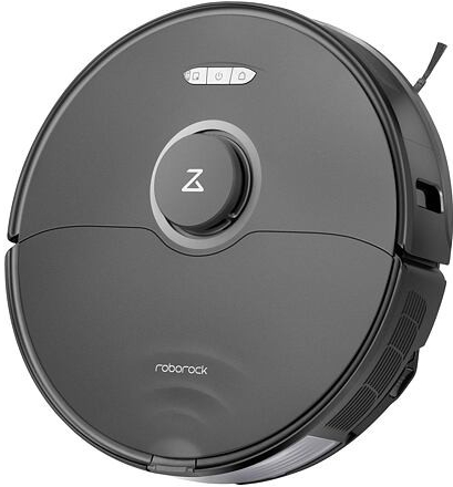 Robottolmuimeja Roborock S8
