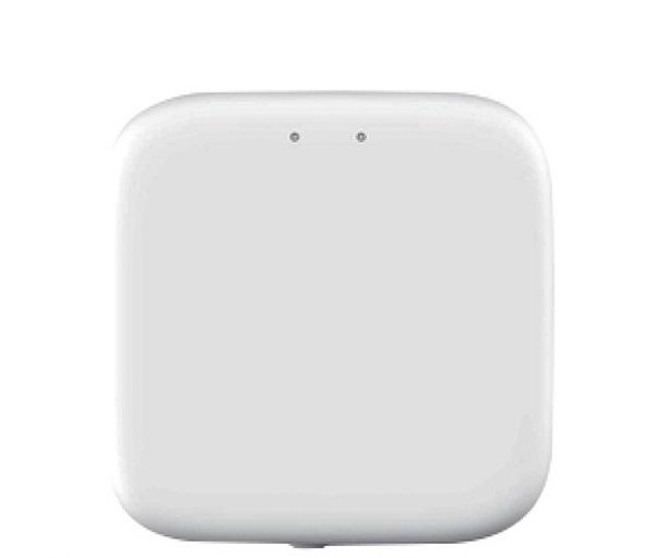 TUYA / ZigBee / Wi-Fi juhtimiskeskus