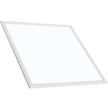 Led Paneel 600X600 45W 4500Lm (4000K ) IP54 GTV