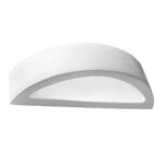 Keraamiline seinalamp ATENA Sollux Lighting