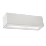 Seinalamp keraamiline VEGA Sollux Lighting