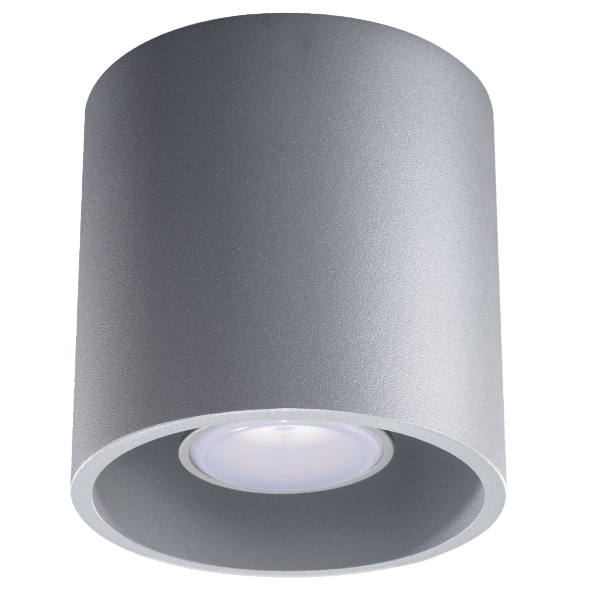 0018-1-k.jpg Laevalgusti ORBIS 1 hall Sollux Lighting - Image 1