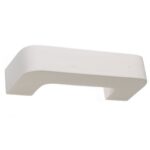Keraamiline seinalamp MAGNET Sollux Lighting