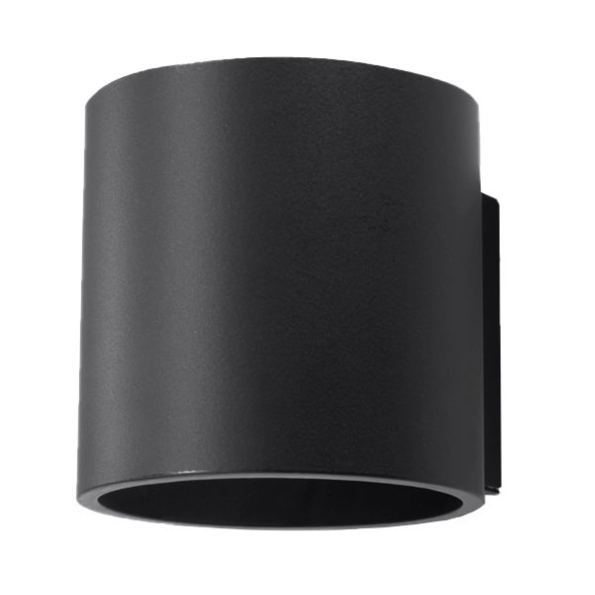0048-1-k.jpg Seinalamp ORBIS 1 must Sollux Lighting - Image 1