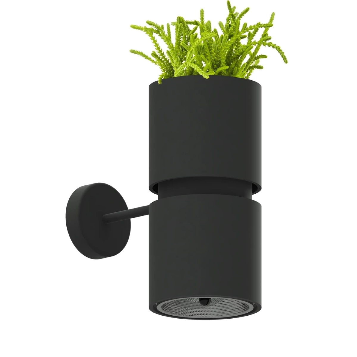 SKU 2600252 Seinalamp KUKKIA must Thoro Lighting - Pilt 1