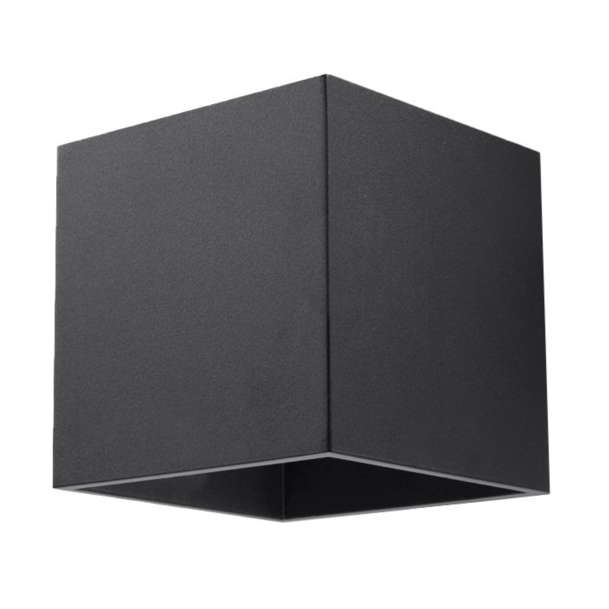 0057-1-k.jpg Seinalamp QUAD 1 must Sollux Lighting - Image 1