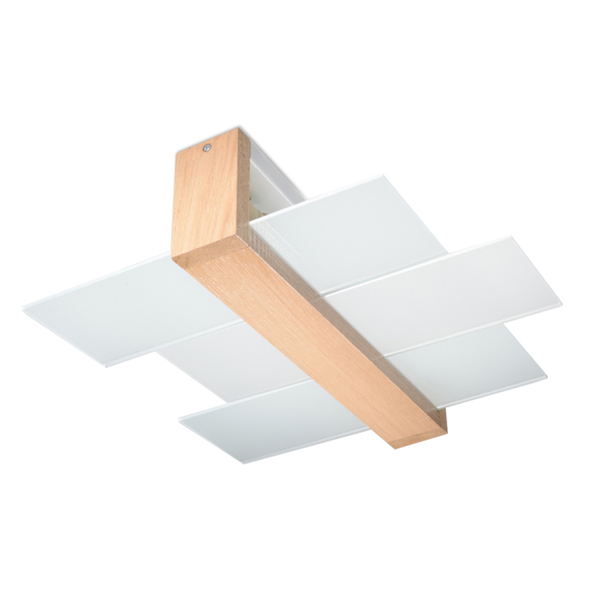 0076-1-k.jpg Laevalgusti FENIKS 2 naturaalne puit Sollux Lighting - Image 1