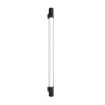 Seinalamp VALO must Thoro Lighting
