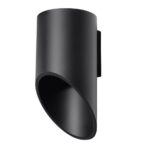 Seinalamp PENNE 20 must Sollux Lighting