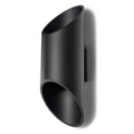 Seinalamp PENNE 30 must Sollux Lighting