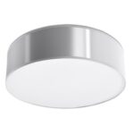 Laevalgusti ARENA 35 hall Sollux Lighting