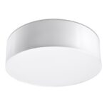 Laevalgusti ARENA 35 valge Sollux Lighting