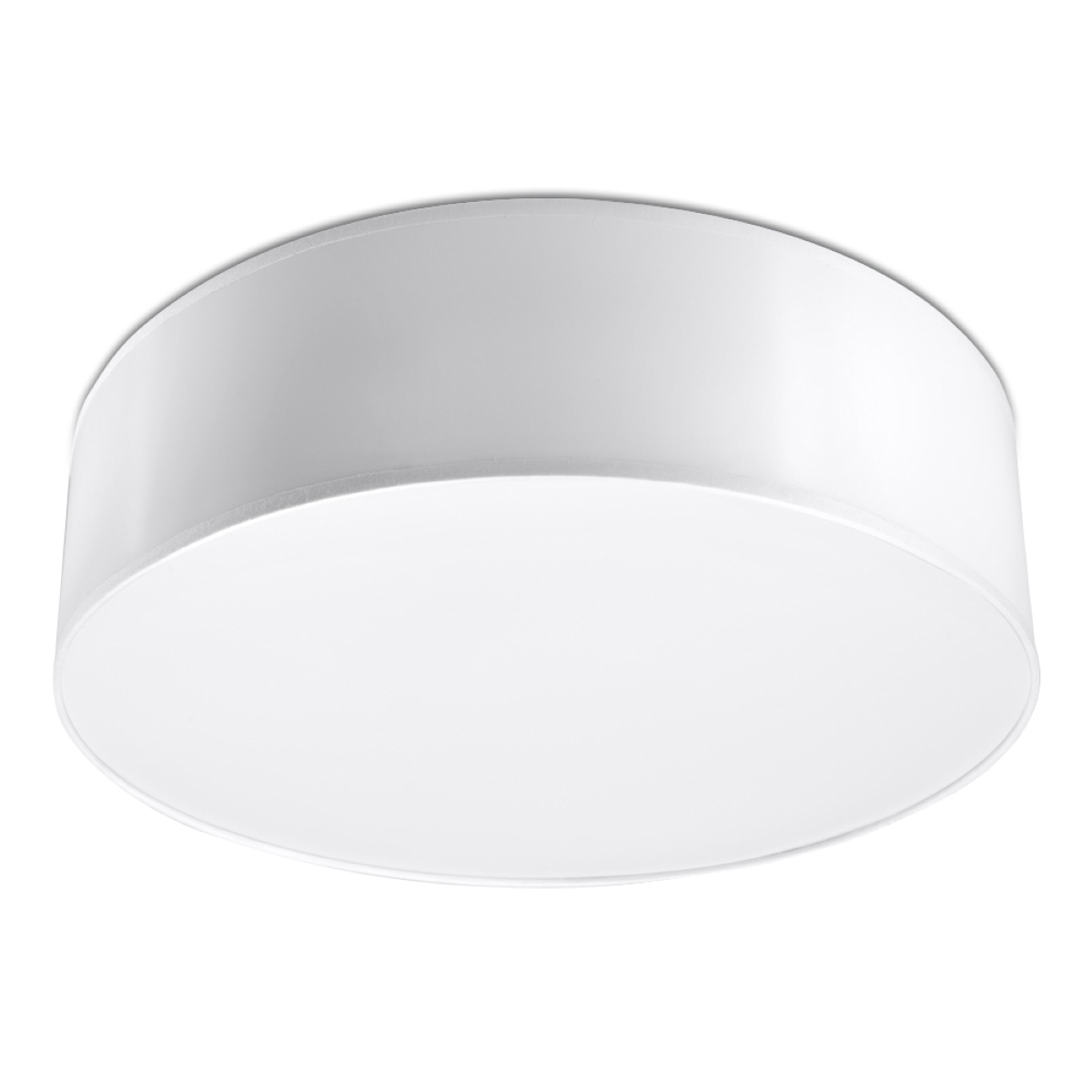 0123-1-k.jpg Laevalgusti ARENA 35 valge Sollux Lighting - Image 1
