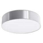 Laevalgusti ARENA 45 hall Sollux Lighting
