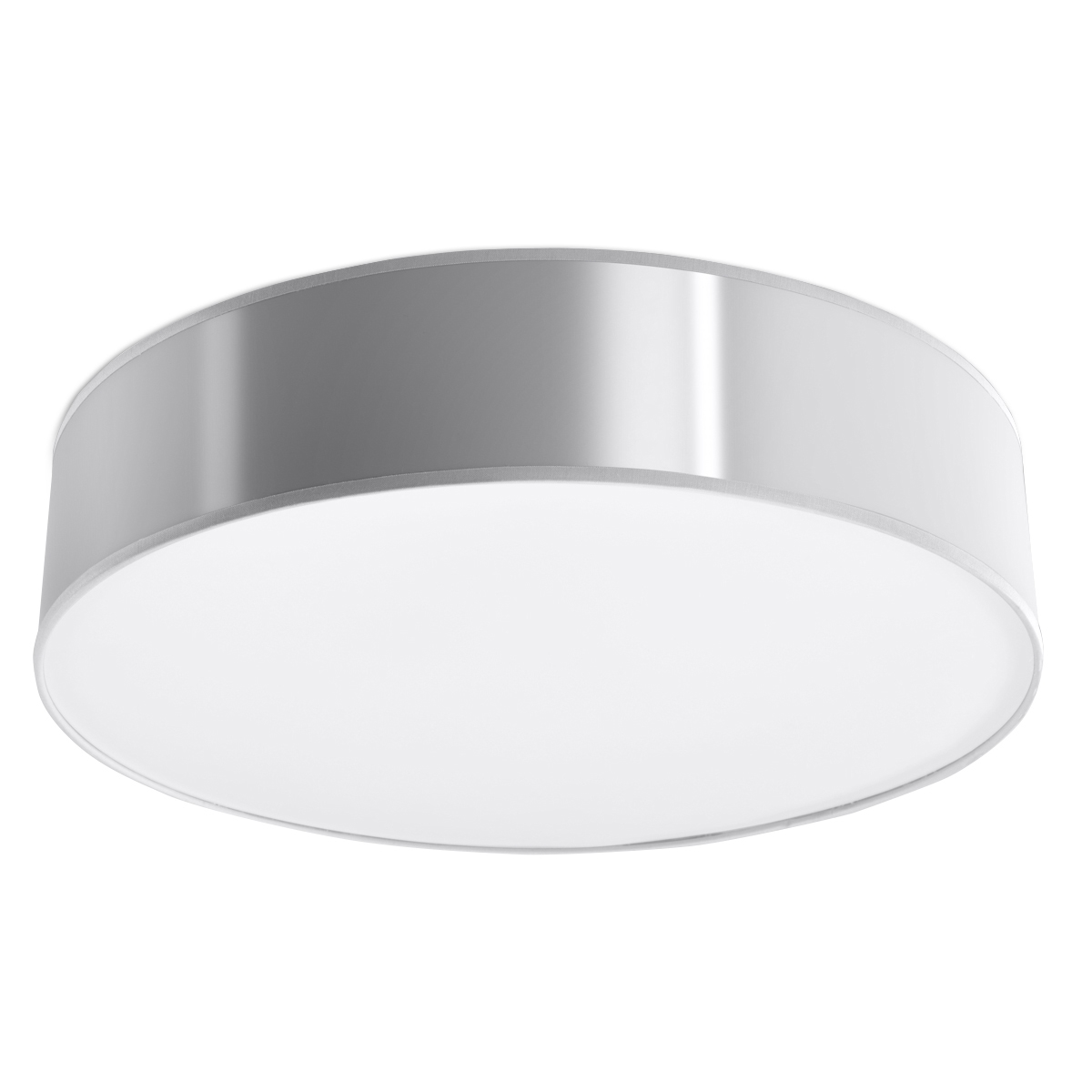 0125-1-k.jpg Laevalgusti ARENA 45 hall Sollux Lighting - Image 1