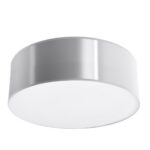 Laevalgusti ARENA hall Sollux Lighting