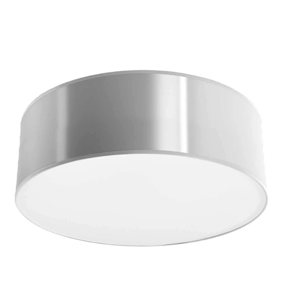 0128-1-k.jpg Laevalgusti ARENA hall Sollux Lighting - Image 1