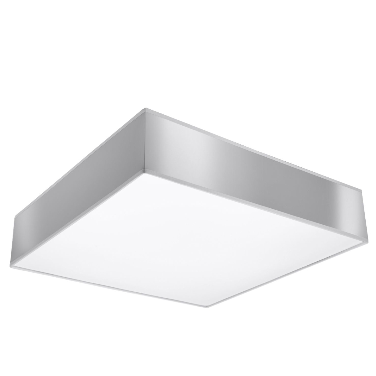 0140-1-k.jpg Laevalgusti HORUS 45 hall Sollux Lighting - Image 1