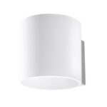 Seinalamp VICI Sollux Lighting