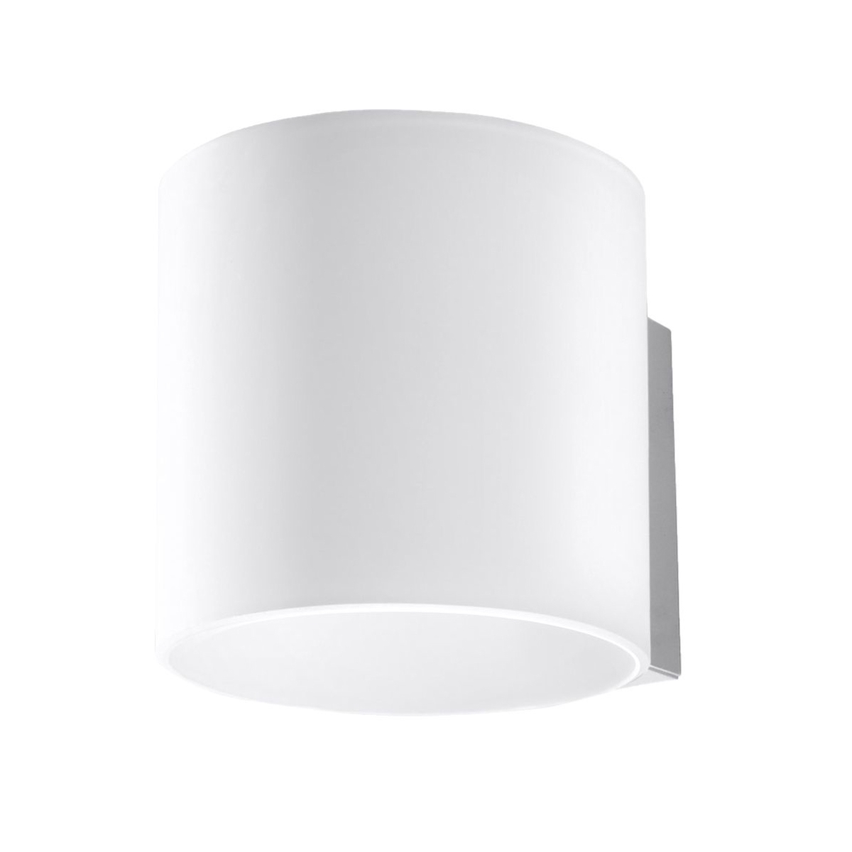 0211-1-k.jpg Seinalamp VICI Sollux Lighting - Image 1