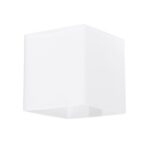 Seinalamp RICO Sollux Lighting