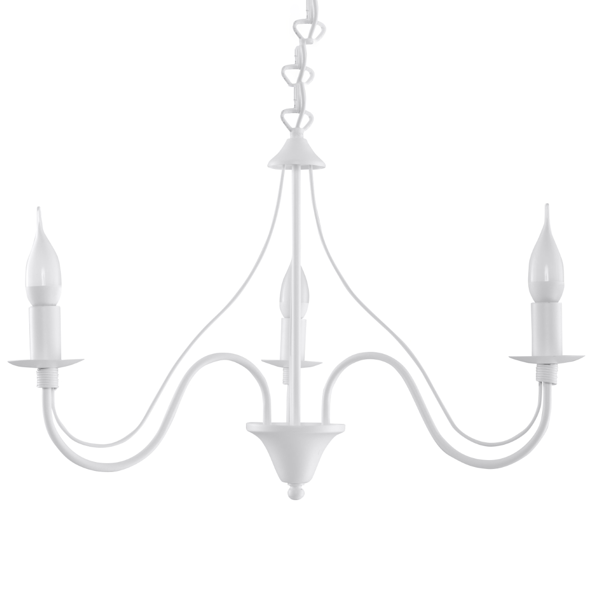 0213-1-k.jpg Lühter MINERWA 3 valge Sollux Lighting - Image 1