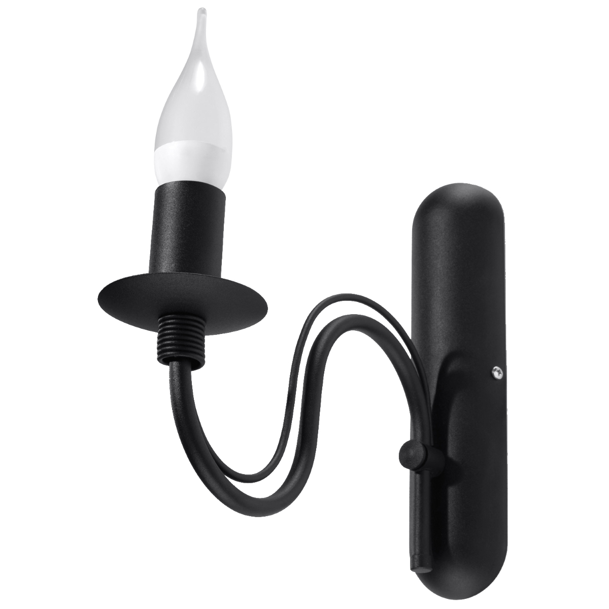 0220-1-k.jpg Seinalamp MINERWA must Sollux Lighting - Image 1