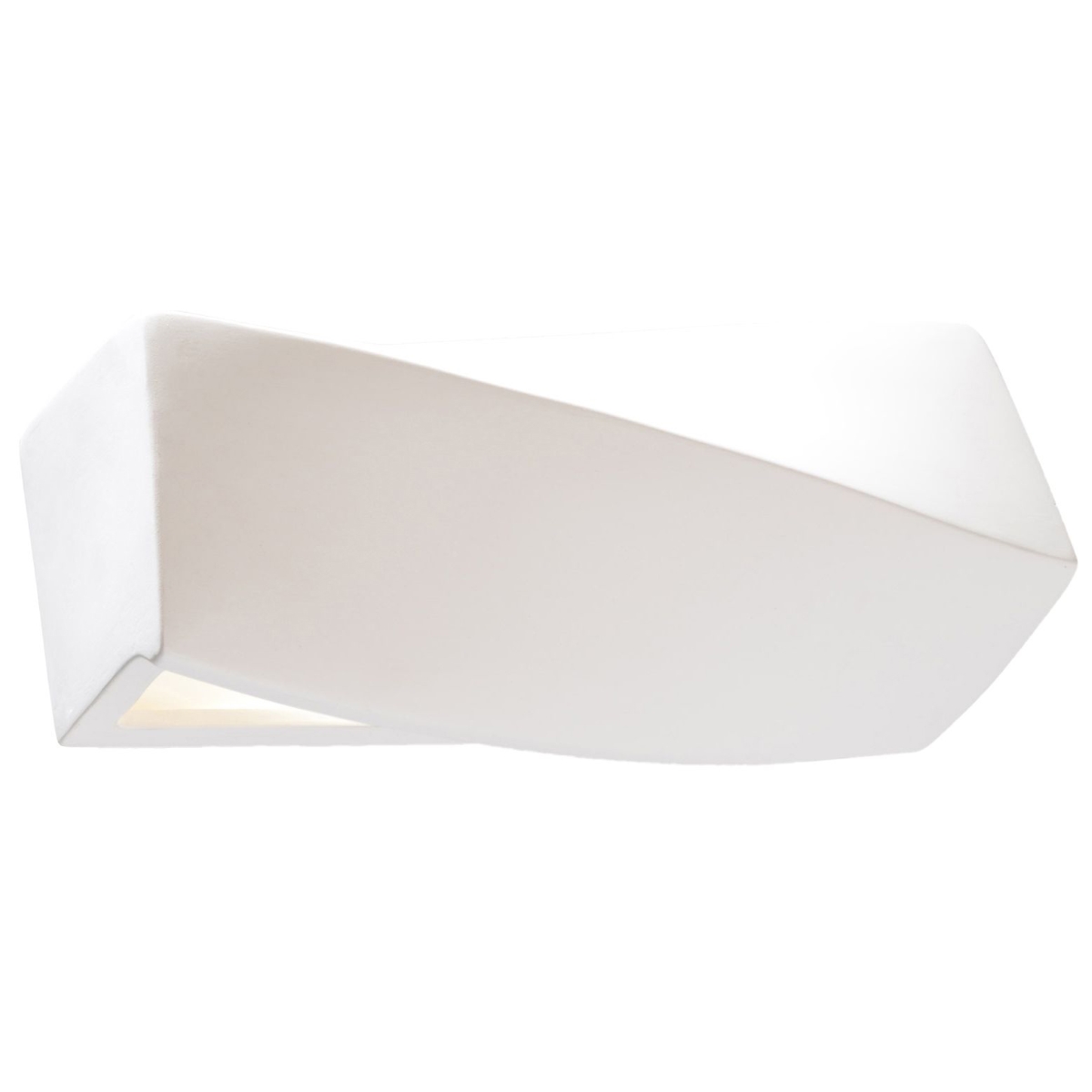 0229-1-k.jpg Seinalamp keraamiline SIGMA MINI Sollux Lighting - Image 1