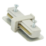 CONNECTOR I must/valge Ideus – valge