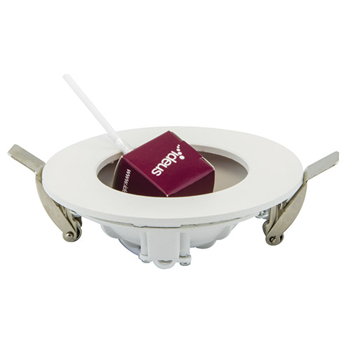 02881-1.jpg LED Paneel CINDER LED C 4-24W, IP20, 4000K Ideus – 4W - Image 1