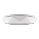 LED Valgusti DIANA 12-24W 4000K IP44 – 24W