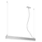 Rippvalgusti PINNE 67 hall Thoro Lighting