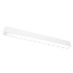Seinavalgusti PINNE 67 valge Thoro Lighting