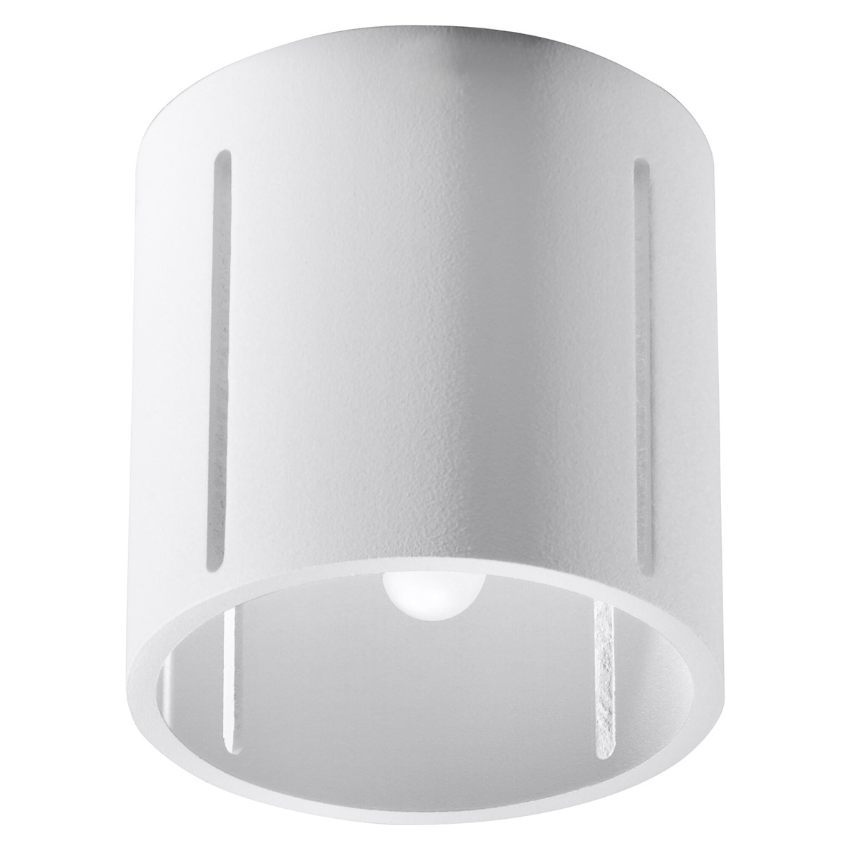 0355-1-k.jpg Laevalgusti INEZ valge Sollux Lighting - Pilt 1